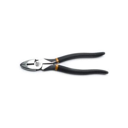 GearWrench Lineman's Pliers, 9-1/4